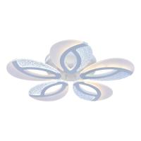 Потолочная люстра Escada 10210 10210/5LED