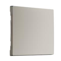 Клавиша для выключателя перекрестного Werkel W1219004 4690389212024 a069451