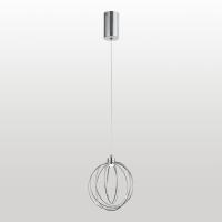 Подвесной светильник Lussole LSP-7480