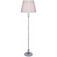 Торшер Reluce 01933-0.6-01 WH