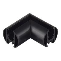 Угол-соединитель ST Luce Super5 ST070.409.12