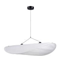 Подвесная люстра Divinare Fiamma 5866/06 SP-26