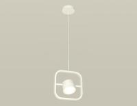 Подвесной светильник Ambrella Light Traditional (C9118, N8401) XB9118155