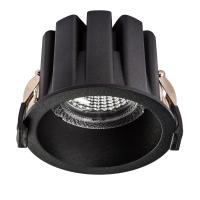 Встраиваемый светильник Lightstar Ciclone 385047