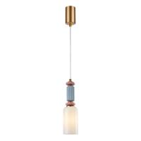 Подвесной светильник F-Promo Consolatio 4775-1P