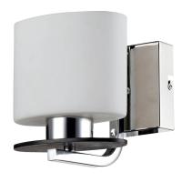 Бра Freya Bice FR5101-WL-01-CN хром