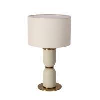 Настольная лампа Lumion Neoclassi Eclate 8412/1T