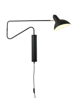 Бра Lightstar Loft 765647