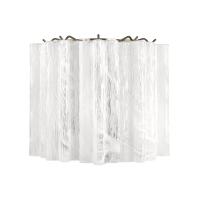 Настенный светильник Loft IT Murano 10580W White