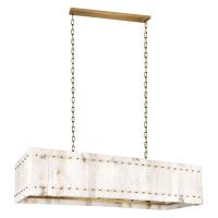 Подвесной светильник Loft IT Sevilla 10529/1400R