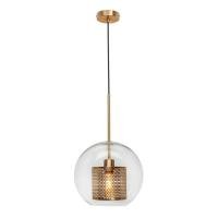 Подвесной светильник Loft IT Heragon Loft2566-C