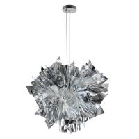 Подвесной светильник Loft IT Clizia 10593/600 Silver