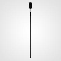 Подвесной светильник ImperiumLoft Kemma 212790-26