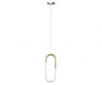Подвесной светильник Kink Light Канто 08271,33(4000K)