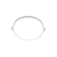 Встраиваемая светодиодная панель Apeyron 06-18