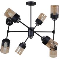 Люстра на штанге Reluce 32352-0.3-08