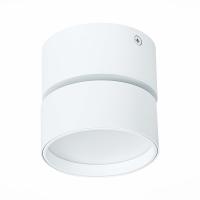 Накладной светильник ST Luce ST651 ST651.542.09
