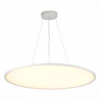 Подвесной светильник ST Luce ST602.543.72