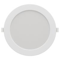 Встраиваемая светодиодная панель Apeyron 3 ССT 06-164