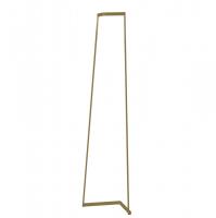 Торшер Mantra MINIMAL 7286