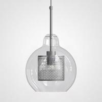 Подвесной светильник ImperiumLoft Catch 186713-26