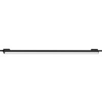 Трековый ременной светильник Arte Lamp Optima Strap A8462PL-1BK
