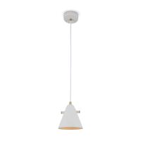 Подвесной светильник Freya Cozy FR5211PL-01W