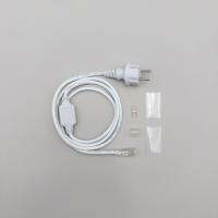 Установочный комплект для светодиодного дюралайта Laitcom (LTC) F3-220V-W