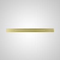 Настенный светильник ImperiumLoft Souris 208893-23