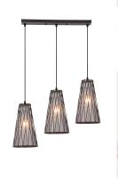 Подвесной светильник Escada 10166/3S