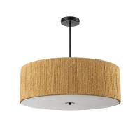 Люстра на штанге Lumion Eco Silvana 8286/7