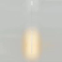 Подвесной светильник Mantra Torch 8482