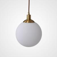 Подвесной светильник ImperiumLoft Orviet 320049-23