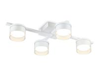 Потолочный светильник Ambrella Light Comfort FL51661
