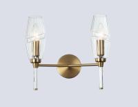 Бра Ambrella Light High Light Modern LH55206