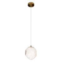 Подвесной светильник Loft IT Fionora 10531D