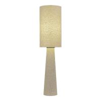 Торшер ST Luce Jackie SL1354.505.01