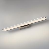 Настенный светодиодный светильник MRL LED 1080 Tersa хром Elektrostandard