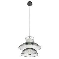 Подвесной светильник Myfar Pauline MR2493-1PL