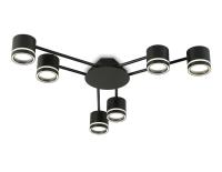 Потолочный светильник Ambrella Light Comfort FL71516