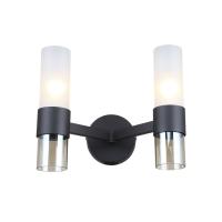 Бра Escada Avany 1122/2A