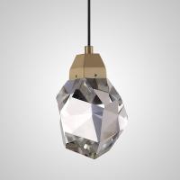 Подвесной светильник ImperiumLoft Cristel-One 167511-26