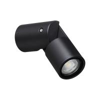 Уличный настенный светильник Novotech Street Ralte 371062