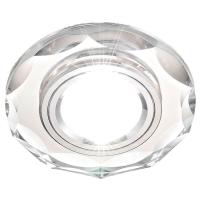 Встраиваемый светильник Ambrella Light Classic 800 CL