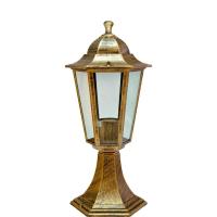 Ландшафтный светильник Feron 6104 11131