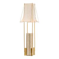 Торшер Lussole Major LSP-4007S