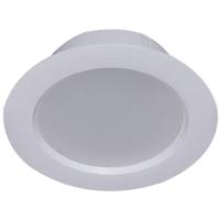 Точечный светильник Reluce 81121-9.0-001 LED6W WT