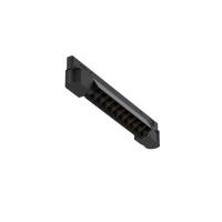 Трековый трехфазный светильник Maytoni Technical Points  TR195-3-10W4K-M-B(N)