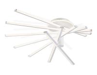 Потолочный светильник Ambrella Light Comfort LineTech FL6241