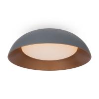 Потолочный светильник Freya Moonlight FR5277CL-L72GR
